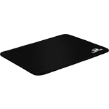 Peles paliktnis Redragon Flick M (77988)