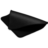 Peles paliktnis Redragon Flick M (77988)