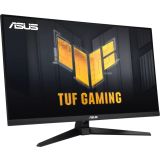 Moniteur ASUS 32" VG32AQA1A TUF Gaming