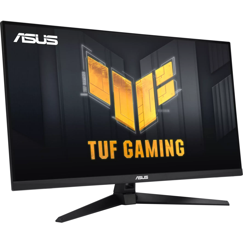 Moniteur ASUS 32" VG32AQA1A TUF Gaming - photo 3