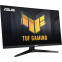 Moniteur ASUS 32" VG32AQA1A TUF Gaming - photo 3