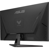 Moniteur ASUS 32" VG32AQA1A TUF Gaming