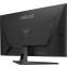Moniteur ASUS 32" VG32AQA1A TUF Gaming - photo 4