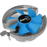 Refroidisseur AeroCool Verkho A-3P (EN60853)