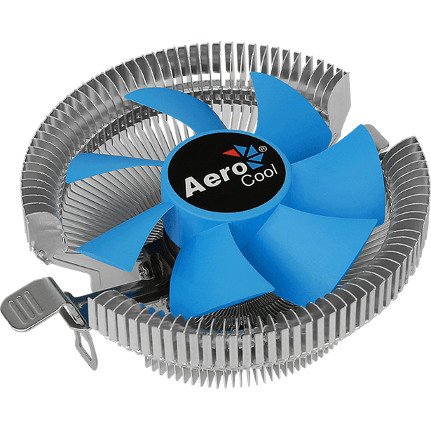 Dzesētājs AeroCool Verkho A-3P - EN60853