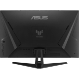 Moniteur ASUS 32" VG32AQA1A TUF Gaming