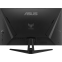 Moniteur ASUS 32" VG32AQA1A TUF Gaming - photo 5