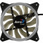 Ventilateur de boîtier AeroCool Rev RGB - EN60969