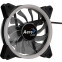 Ventilateur de boîtier AeroCool Rev RGB - EN60969 - photo 4