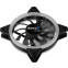 Ventilateur de boîtier AeroCool Rev RGB - EN60969 - photo 5