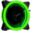 Ventilateur de boîtier AeroCool Rev RGB - EN60969 - photo 8