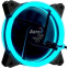 Ventilateur de boîtier AeroCool Rev RGB - EN60969 - photo 9
