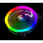 Ventilateur de boîtier AeroCool Rev RGB - EN60969 - photo 10