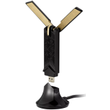 Wi-Fi adapteris ASUS USB-AX56