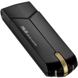 Wi-Fi adapteris ASUS USB-AX56