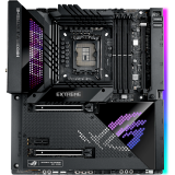 Pamatplate ASUS ROG MAXIMUS Z690 EXTREME