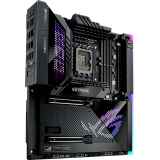 Pamatplate ASUS ROG MAXIMUS Z690 EXTREME