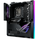 Pamatplate ASUS ROG MAXIMUS Z690 EXTREME