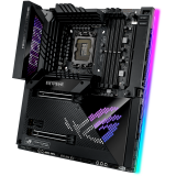 Pamatplate ASUS ROG MAXIMUS Z690 EXTREME