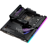 Pamatplate ASUS ROG MAXIMUS Z690 EXTREME