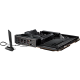 Pamatplate ASUS ROG MAXIMUS Z690 EXTREME