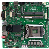 Pamatplate ASUS PRIME H510T2/CSM-SI OEM