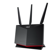 Routeur Wi-Fi ASUS RT-AX86S