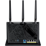 Routeur Wi-Fi ASUS RT-AX86S