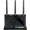 Wi-Fi rūteris (maršrutētājs) ASUS RT-AX86S - foto 2