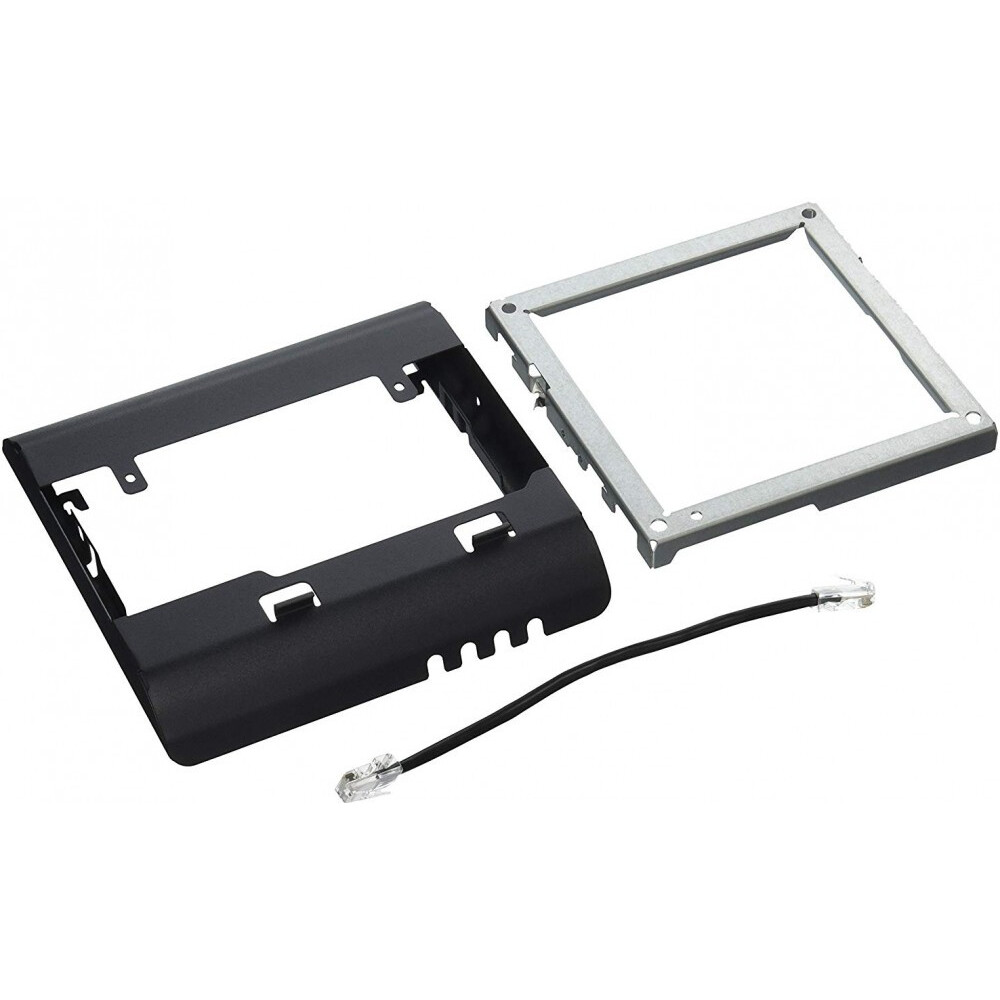 Support mural Cisco CP-7800-WMK=