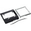 Support mural Cisco CP-7800-WMK=