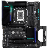 Pamatplate ASRock Z690 Extreme