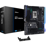 Pamatplate ASRock Z690 Extreme
