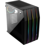 Boîtier AeroCool Klaw (EN57194/ACCM-PB13033.11)