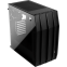 Boîtier AeroCool Klaw - EN57194/ACCM-PB13033.11 - photo 2