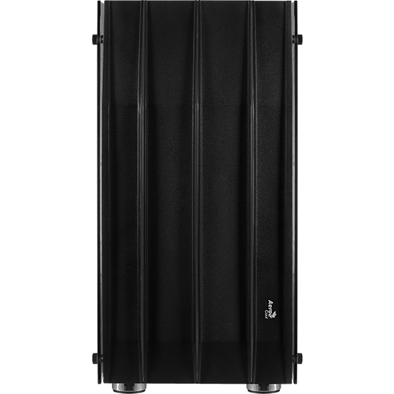 Boîtier AeroCool Klaw - EN57194/ACCM-PB13033.11 - photo 5