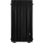 Boîtier AeroCool Klaw - EN57194/ACCM-PB13033.11 - photo 5