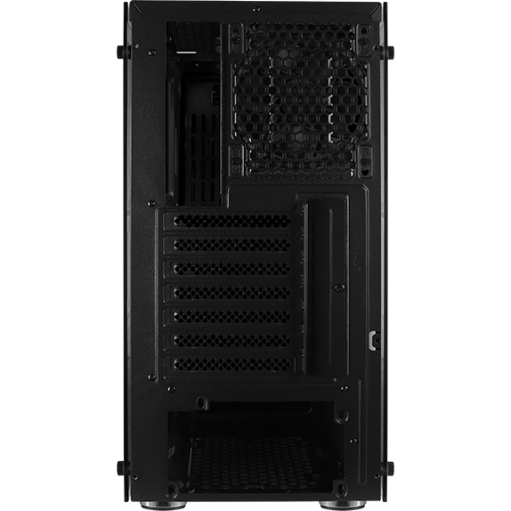 Boîtier AeroCool Klaw - EN57194/ACCM-PB13033.11 - photo 6