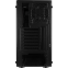 Boîtier AeroCool Klaw - EN57194/ACCM-PB13033.11 - photo 6