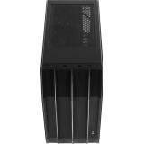 Boîtier AeroCool Klaw (EN57194/ACCM-PB13033.11)