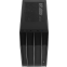 Boîtier AeroCool Klaw - EN57194/ACCM-PB13033.11 - photo 7