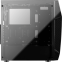 Boîtier AeroCool Klaw - EN57194/ACCM-PB13033.11 - photo 8
