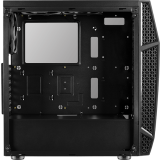 Boîtier AeroCool Klaw (EN57194/ACCM-PB13033.11)