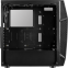 Boîtier AeroCool Klaw - EN57194/ACCM-PB13033.11 - photo 9