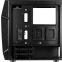 Boîtier AeroCool Klaw - EN57194/ACCM-PB13033.11 - photo 10