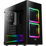 Boîtier AeroCool Tor (EN57187/ACCM-PB12033.11)