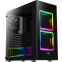 Boîtier AeroCool Tor - EN57187/ACCM-PB12033.11