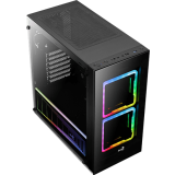 Boîtier AeroCool Tor (EN57187/ACCM-PB12033.11)