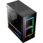 Boîtier AeroCool Tor - EN57187/ACCM-PB12033.11 - photo 3