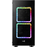 Boîtier AeroCool Tor (EN57187/ACCM-PB12033.11)